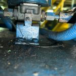 船舶备件—DANFOSS电磁阀（CK-J20240415-01）询价-船用采购网-船舶物料采购-船务服务-一站式船用设备供应服务