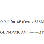 船舶备件—配件（CK-J20240402-01）询价-船用采购网-船舶物料采购-船务服务-一站式船用设备供应服务
