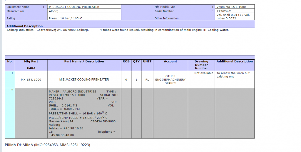 79c769e899548130bda3fcfb8bc6a91