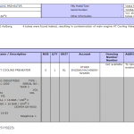 船舶备件—ALBORG配件（CK-R20240409-02）询价-船用采购网-船舶物料采购-船务服务-一站式船用设备供应服务