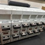 船舶备件—ABB主母线开关（CK-J20240401-15）询价-船用采购网-船舶物料采购-船务服务-一站式船用设备供应服务