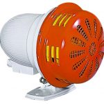 船舶备件—ER音频报警器（CK-J20240422-20）询价-船用采购网-船舶物料采购-船务服务-一站式船用设备供应服务