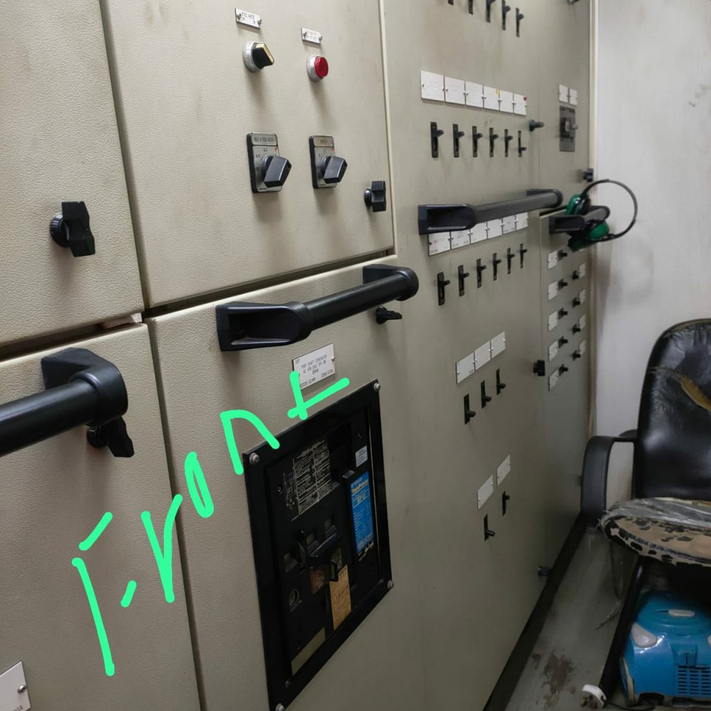 7b1ffe097d3c42eecde111381cba4d8