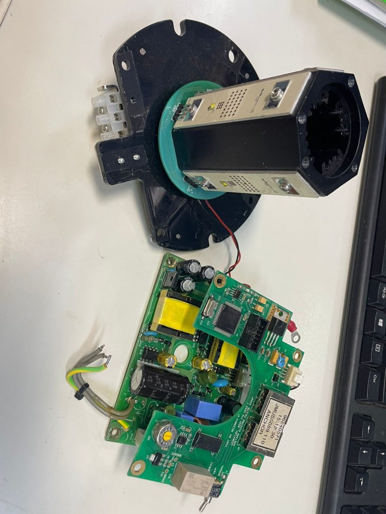 7b26b206966775d389dd32f7dda536b1_