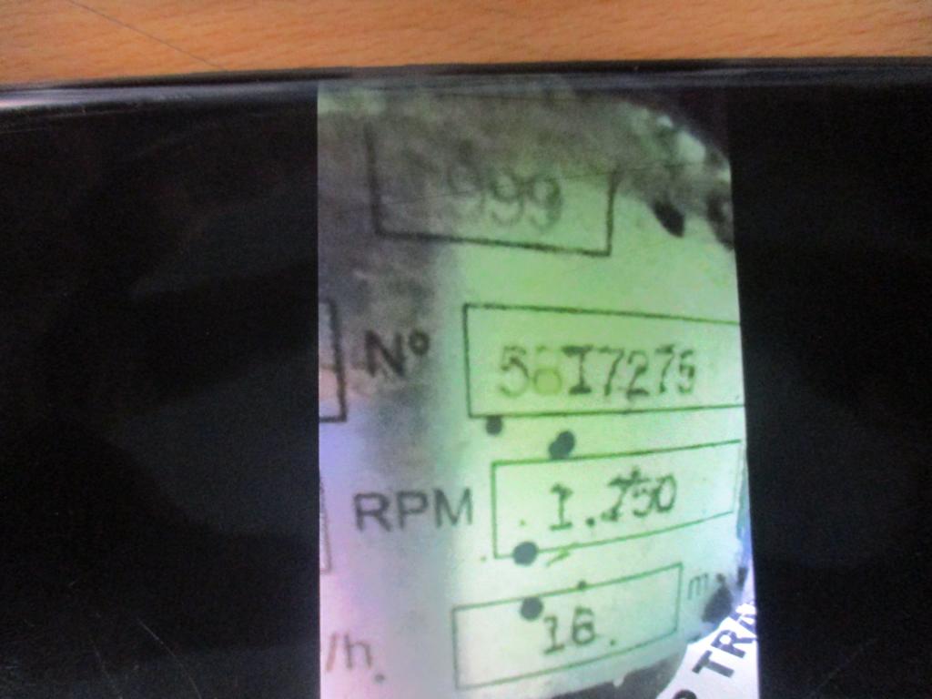 7b65210fa7e43a41e7e8f850782680a