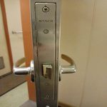 船舶备件—锁芯（CK-C20240423-07）询价-船用采购网-船舶物料采购-船务服务-一站式船用设备供应服务