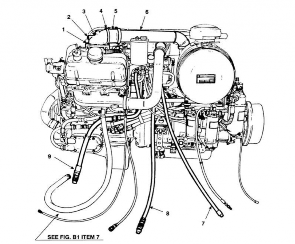 7bda16aa52a5840265cb745a1258a07