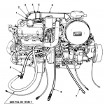 船舶备件—配件（CK-R20240422-28）询价-船用采购网-船舶物料采购-船务服务-一站式船用设备供应服务
