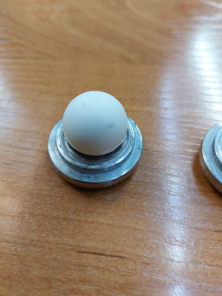 7bef09da71c094b57ea1c866b32b3593_