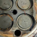 船舶备件—配件（CK-R20240423-10）询价-船用采购网-船舶物料采购-船务服务-一站式船用设备供应服务