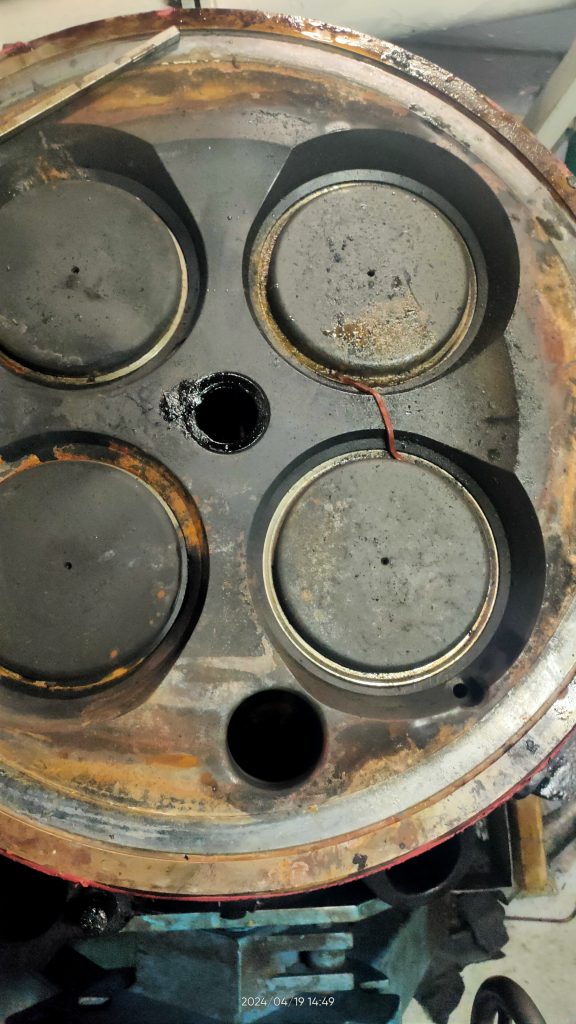 7cdeba3109b33d121ba006e0acd315c