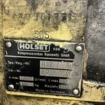 船舶备件—涡轮机（CK-J20240415-12）询价-船用采购网-船舶物料采购-船务服务-一站式船用设备供应服务