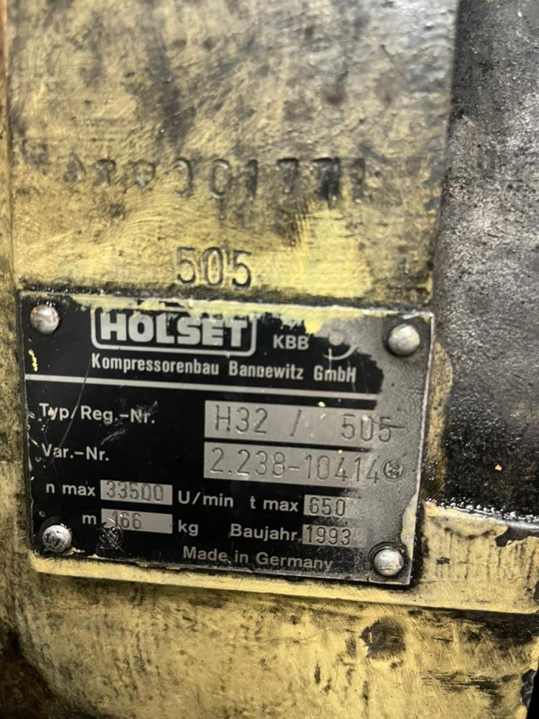 7d3f37173ad24444e478f0a07304518e_