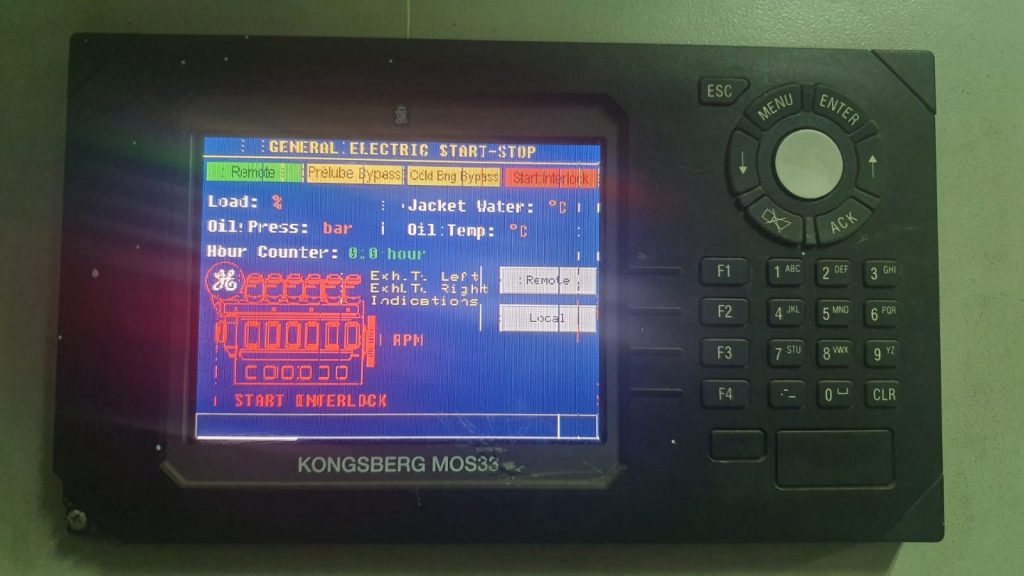 7d52b09dabac6ae578832af3d2e2801