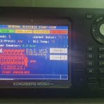 船舶备件—康斯伯格MOS33PLC（CK-J20240423-01）询价-船用采购网-船舶物料采购-船务服务-一站式船用设备供应服务