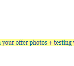 船舶备件—断路器（CK-R20240402-17）询价-船用采购网-船舶物料采购-船务服务-一站式船用设备供应服务