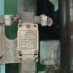 船舶备件—正方形灯/开关/继电器（CK-R20240407-02）询价-船用采购网-船舶物料采购-船务服务-一站式船用设备供应服务