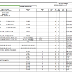 船舶备件—配件（CK-Y20240424-05）询价-船用采购网-船舶物料采购-船务服务-一站式船用设备供应服务