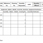 船舶备件—配件（CK-C20240422-07）询价-船用采购网-船舶物料采购-船务服务-一站式船用设备供应服务