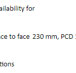 船舶备件—截止阀（CK-J20240426-01）询价-船用采购网-船舶物料采购-船务服务-一站式船用设备供应服务