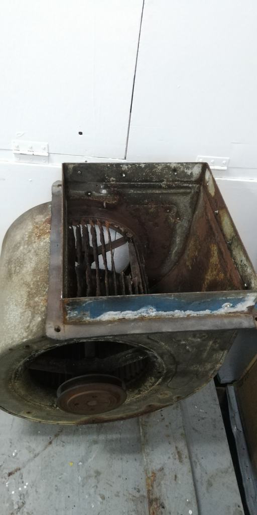 7f0ce2e12c6a23e8de73507628a35d6