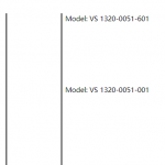 船舶备件—配件（CK-C20240418-07）询价-船用采购网-船舶物料采购-船务服务-一站式船用设备供应服务
