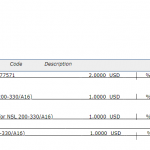 船舶备件—备件包/轴/轴承盖/螺母（CK-C20240411-10）询价-船用采购网-船舶物料采购-船务服务-一站式船用设备供应服务