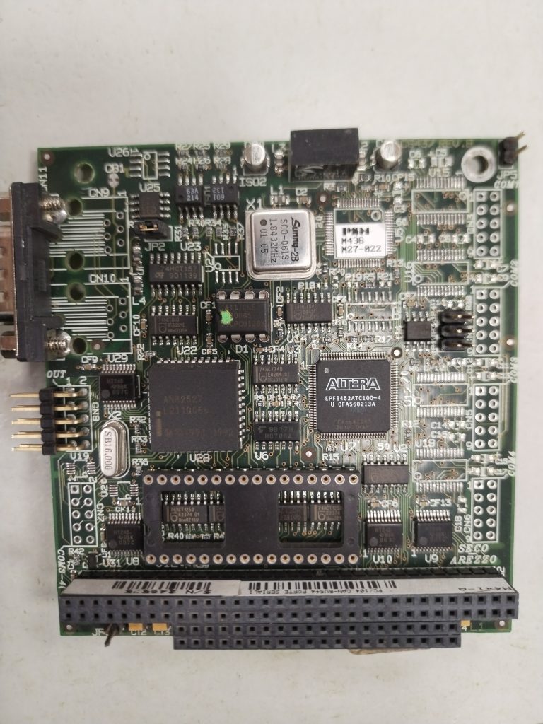 7f84dbb1459f968be5917af0172bc20d_