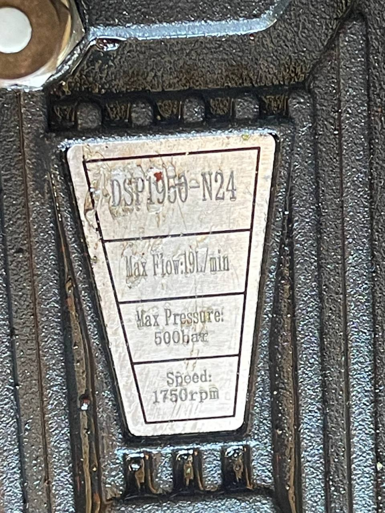 7fc1d424206f33708f01e3c3bb39db7