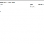 船舶备件—完整淡水泵（CK-C20240415-03）询价-船用采购网-船舶物料采购-船务服务-一站式船用设备供应服务