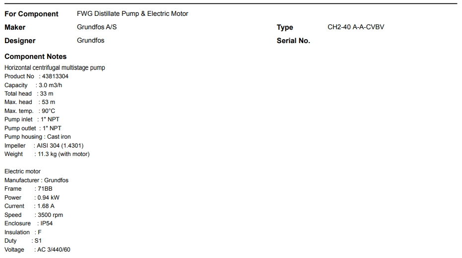 7fd0b77e57ab2a396f29ef78b1eb3c4