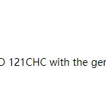 船舶备件—联轴器（CK-J20240411-19）询价-船用采购网-船舶物料采购-船务服务-一站式船用设备供应服务