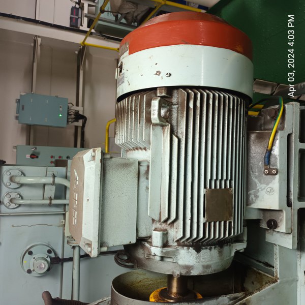 80036fa2d205fa90ecab9d70eaa70ef