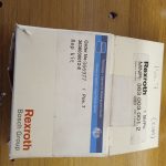 船舶备件—Rexroth配件 （CK-R20240426-02）询价-船用采购网-船舶物料采购-船务服务-一站式船用设备供应服务