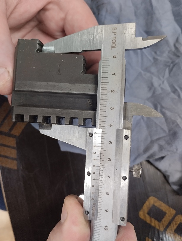 816195c478633f2f6bf0e46615686d5