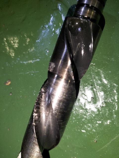 81d8bfff1faa0f78981950fe42c63ed