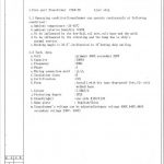 船舶备件—前舱变压器 （CK-R20240426-05）询价-船用采购网-船舶物料采购-船务服务-一站式船用设备供应服务