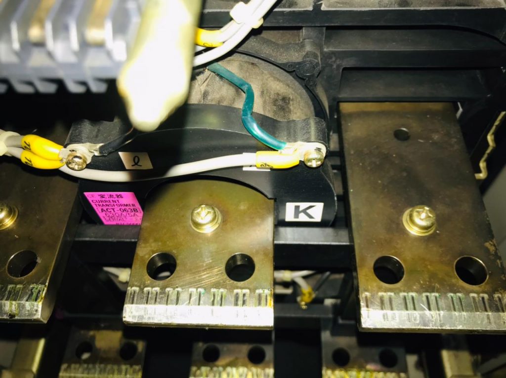 8213172ee9b7dabde579f50e2e3e0a7