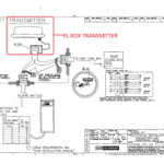 船舶备件—电子盒/温度传感器/压力传感器（CK-Y20240415-02）询价-船用采购网-船舶物料采购-船务服务-一站式船用设备供应服务