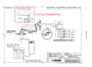 821721c9a581ed0d5ce8e8f24c51a1a