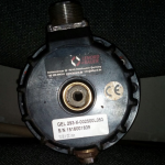 船舶备件—编码器Lenord Gel（CK-J20240410-04）询价-船用采购网-船舶物料采购-船务服务-一站式船用设备供应服务