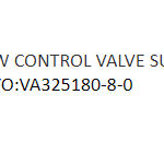 船舶备件—电动液压/控制阀/底板安装（CK-J20240415-05）询价-船用采购网-船舶物料采购-船务服务-一站式船用设备供应服务