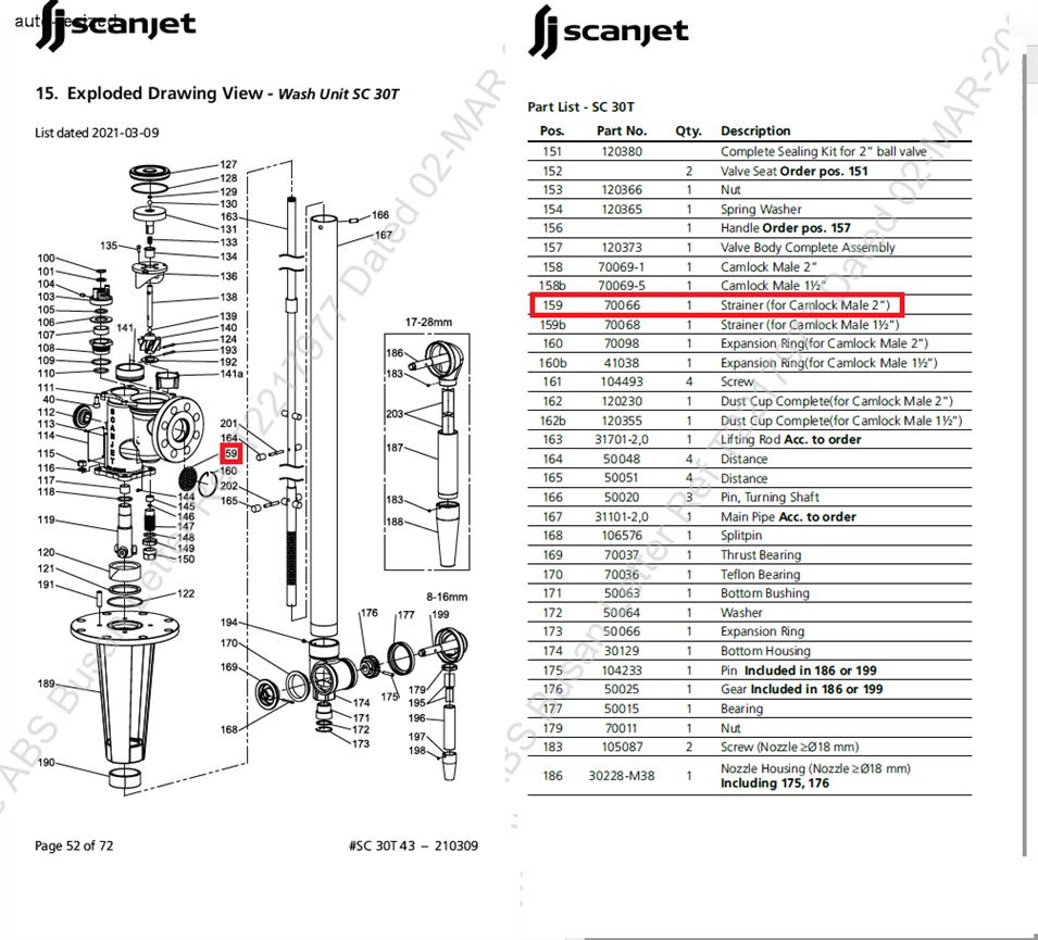 8249f66e66edb46e0debf359cd22ec0