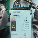 船舶备件—DAIHATSU速度开关（CK-Y20240401-10）询价-船用采购网-船舶物料采购-船务服务-一站式船用设备供应服务