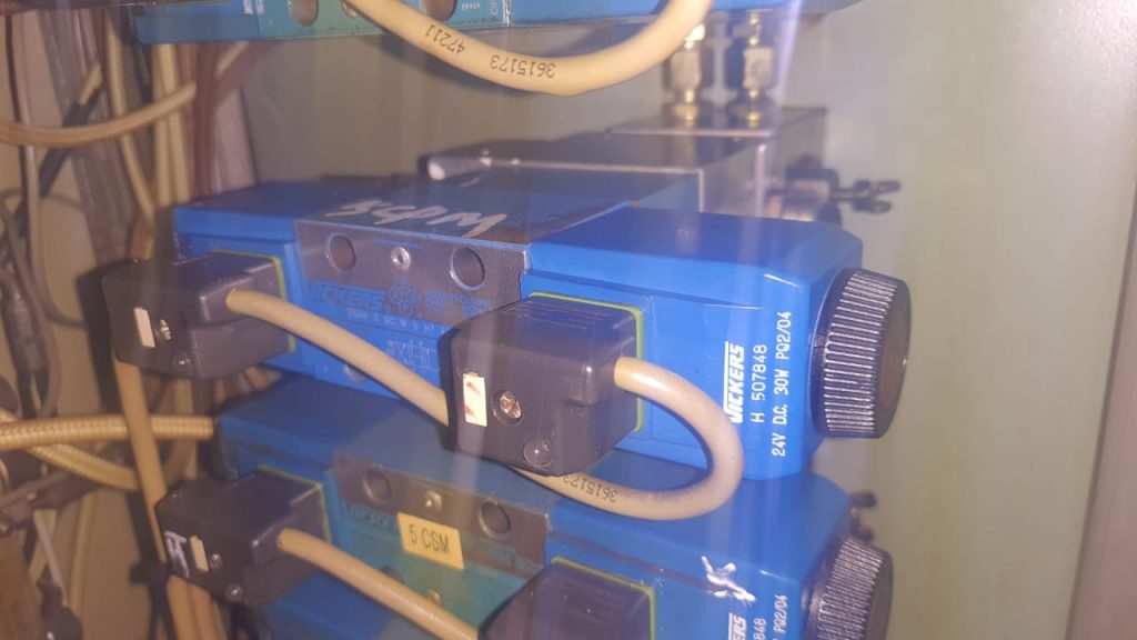 82e20ca921d50d22b9264244ac5c6cb