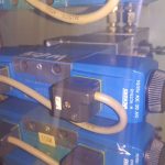 船舶备件—配件（CK-R20240408-15）询价-船用采购网-船舶物料采购-船务服务-一站式船用设备供应服务