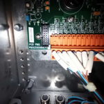 船舶备件—主机轴承磨损监测系统（CK-C20240409-06）询价-船用采购网-船舶物料采购-船务服务-一站式船用设备供应服务