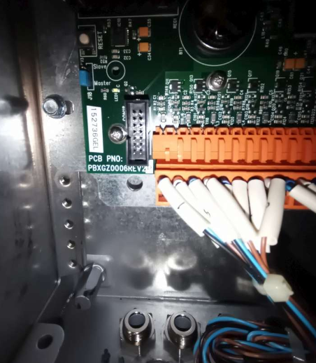 835626dabe226739b901e1184df3e64