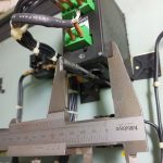 船舶备件—温度控制器（CK-R20240403-03）询价-船用采购网-船舶物料采购-船务服务-一站式船用设备供应服务