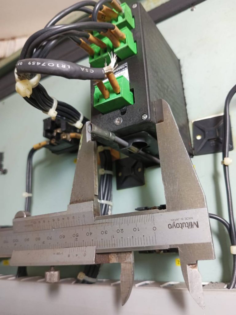 838a0bdf4a37301a9dbae1d7b175a8b